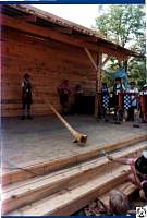 1978 07 01 01 Eno Park Folk Festival.jpg